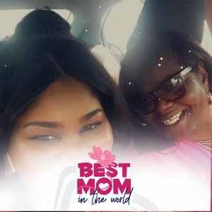 Meet your Posher, Kwun